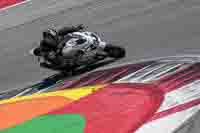 May-2023;May-2024;motorbikes;no-limits;peter-wileman-photography;portimao;portugal;trackday-digital-images